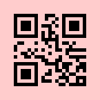 Pokemon Go Friendcode - 0005 2415 6382